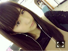 KEYABINGO dayo♡ - 画像2