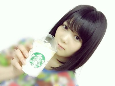 start〜178〜のサムネイル