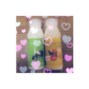流しそうめんがしたいな～〜、お家で流しそうめんができる機械に魅力を感じてます♡♡♡ - 画像1