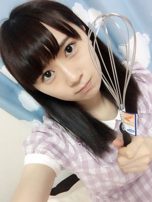 サイレントだっしー - 画像2