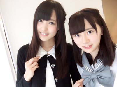 サイレントだっしー - 画像3