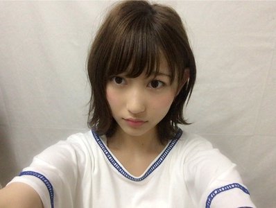 曇り。のサムネイル
