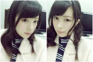 ＼たのぴっぴ︎︎❤︎︎15／ - 画像1