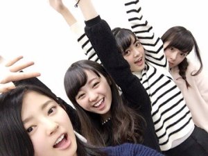 ＼たのぴっぴ︎︎❤︎︎15／ - 画像3