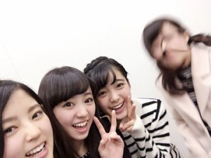 ＼たのぴっぴ︎︎❤︎︎15／ - 画像4