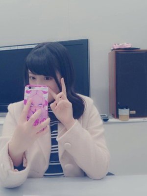 ＼たのぴっぴ︎︎❤︎︎15／ - 画像5