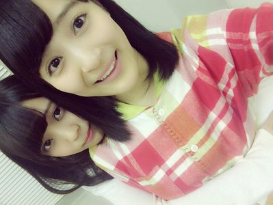 リキッド☆彡のサムネイル