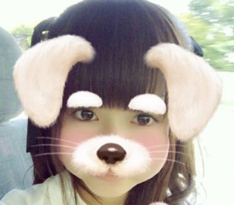ドッキリッのサムネイル