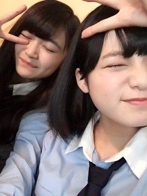 オシャレヘア～ - 画像2