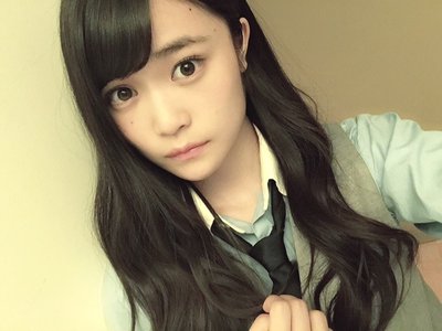 オシャレヘア～ - 画像3