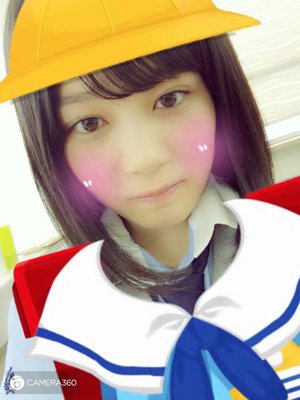 だまされたぜ～179～のサムネイル