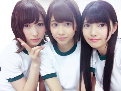 ｡.୨୧００２５１♡りな୨୧.｡のサムネイル