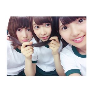 ｡.୨୧００２５１♡りな୨୧.｡ - 画像2