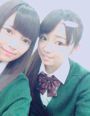 ｡.୨୧０００１２♡りな୨୧.｡のサムネイル