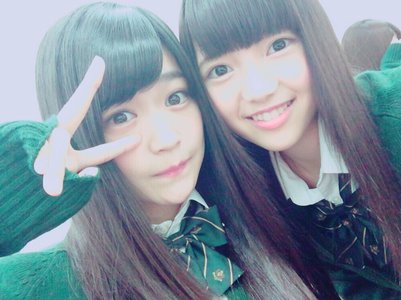 ｡.୨୧０００１２♡りな୨୧.｡ - 画像2