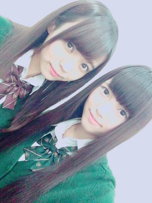 ｡.୨୧０００１２♡りな୨୧.｡ - 画像3