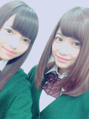 ｡.୨୧０００１２♡りな୨୧.｡ - 画像4