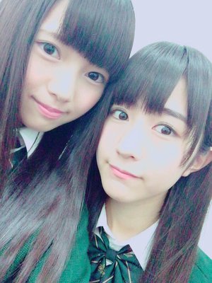 ｡.୨୧０００１２♡りな୨୧.｡ - 画像5