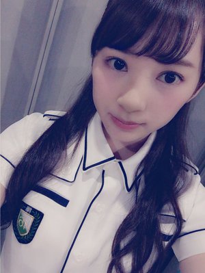おなすい。のサムネイル