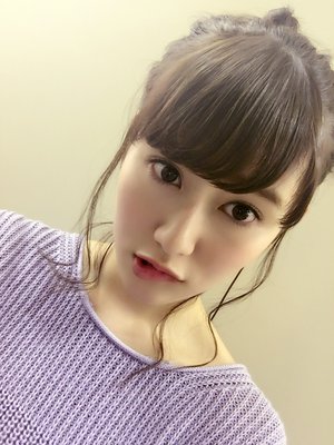 みーる - 画像3