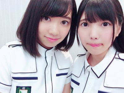 愛、上、お菓子、下♪ 柿食うっけ?こんなにも♪♪のサムネイル
