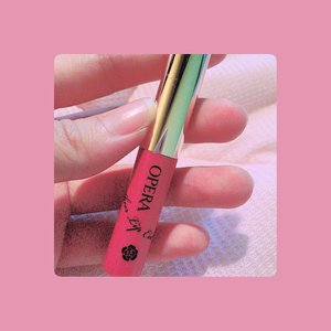 お気に入り☺︎のサムネイル