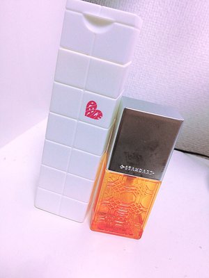 お気に入り☺︎ - 画像2