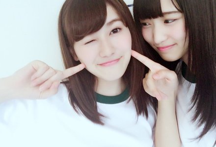 クエン酸⌄̈⃝のサムネイル