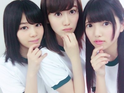 ｡.୨୧００２５２♡りな୨୧.｡のサムネイル