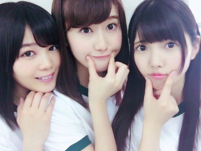 ｡.୨୧００２５２♡りな୨୧.｡ - 画像2