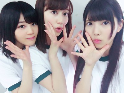 ｡.୨୧００２５２♡りな୨୧.｡ - 画像3