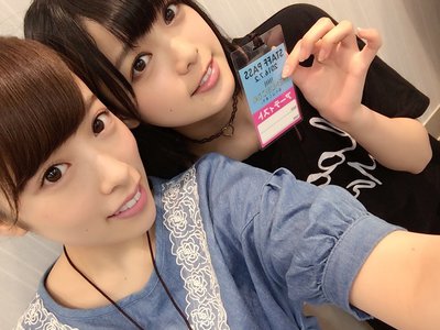 ＼︎︎時間があれば何がしたいかと聞かれたら即答で❤︎︎236／ - 画像1