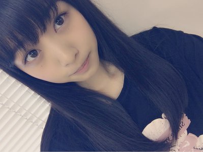 ヨネさんのブログに少しだけおじゃましたよꉂꉂ(ᵔᗜᵔ*) - 画像2