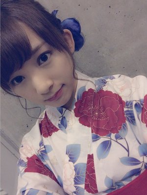 タナバタなday。はぶちゃん♡ - 画像2