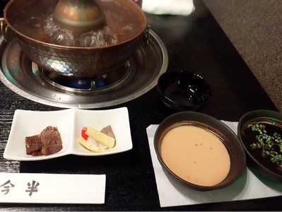 京都と名古屋!のサムネイル