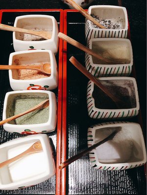 京都と名古屋! - 画像2
