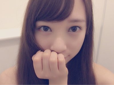 スタバ。カメラ。♡のサムネイル