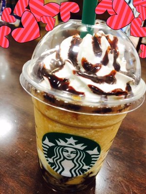 スタバ。カメラ。♡ - 画像2