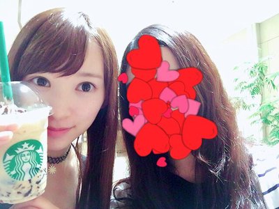 スタバ。カメラ。♡ - 画像3