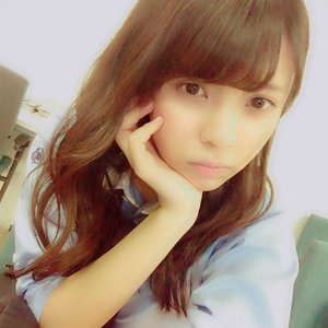 暑いですね～☆彡 - 画像2