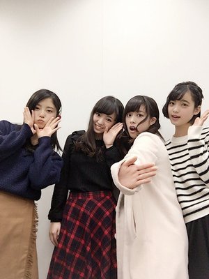 ☀︎のサムネイル
