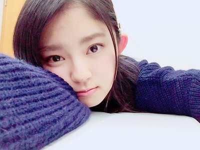☀︎ - 画像2