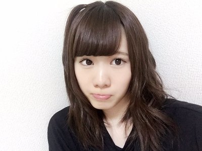 モノマネ。のサムネイル