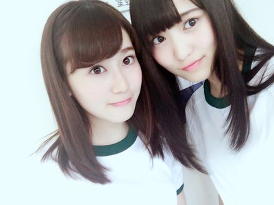 件名思いつかないのでなにかシリーズ化しようかなー - 画像2