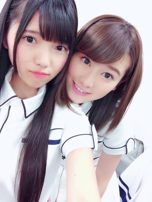件名思いつかないのでなにかシリーズ化しようかなー - 画像3