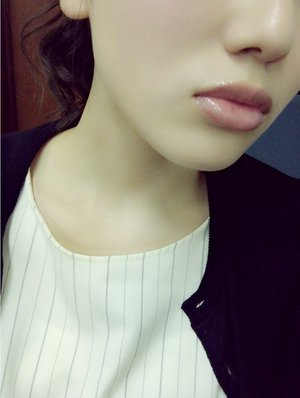件名思いつかないのでなにかシリーズ化しようかなー - 画像4