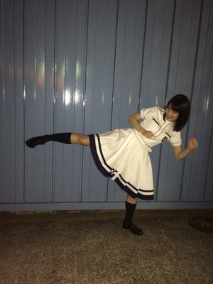 薄皮のサムネイル