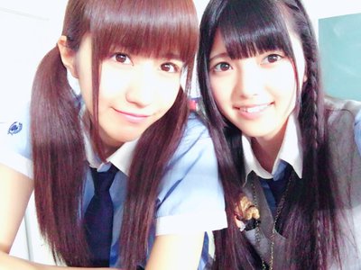 ｡.୨୧００２５４♡りな୨୧.｡のサムネイル