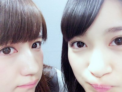 やわらか卵のシフォンケーキのサムネイル
