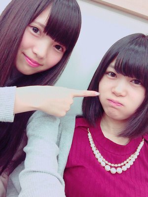 ｡.୨୧０００１３♡りな୨୧.｡のサムネイル